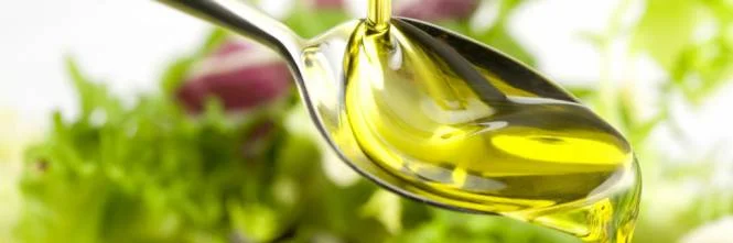 Rolul uleiului extravirgin de masline in preventia cancerului
