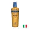 Imperiale Garda Trentino DOP - imagine 2