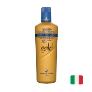 Imperiale Garda Trentino DOP