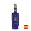 Parqueoliva Serie Oro Ulei de măsline extravirgin DOP 500ml - imagine 2