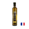 Aglandau Ulei de masline extravirgin 250ml - imagine 2