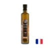 Bouteillan Ulei de masline extravirgin 250ml - imagine 2