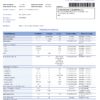Almaoliva Arbequino Ulei de măsline extravirgin 500ml - imagine 3