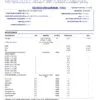 Pamako Blend Bio 500ml Ulei de masline extravirgin Terapeutic - imagine 4