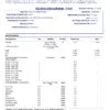 Pamako BIO Monocultivar 250ml Ulei de masline extravirgin Terapeutic - imagine 4