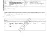 Biolea Bio D.O.P. 500ml Ulei de masline extravirgin Nefiltrat - imagine 4