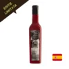 Castillo de Canena Ulei de masline extravirgin First Day of Harvest Picual - imagine 2