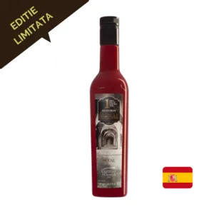 Castillo de Canena Ulei de masline extravirgin First Day of Harvest Picual
