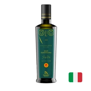 Ulei de masline Sardinia DOP Accademia Olearia