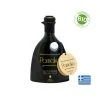 Pamako BIO Monocultivar 250ml Ulei de masline extravirgin Terapeutic - imagine 2