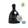 Pamako Blend Bio 250ml Ulei de masline extravirgin Terapeutic - imagine 2