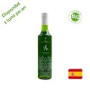Ulei de masline 1/10 Bio Filtrat 500ml - imagine 3