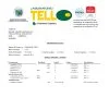 Ulei de masline 1/10 Bio Filtrat 500ml - imagine 5