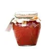 Pasta de rosii cu busioc 280g - imagine 2
