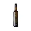 Oro del Desierto Origen BIO 500ml - imagine 3