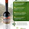 Cel mai bun ulei de măsline Rincon de la Subbetica 250ml - imagine 5