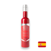 Almaoliva Arbequina Ulei de masline 500ml