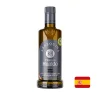 Arbequina Casas de Hualdo - imagine 2