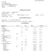 ulei de masline arbequina
