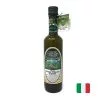 Buon Frutto -Ulei de masline extravirgin 500ml - imagine 2