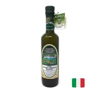 Buon Frutto -Ulei de masline extravirgin 500ml