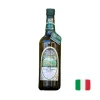 Buon Frutto 2l - imagine 2