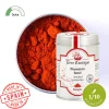 Boia de ardei afumata 60g - imagine 2