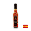 Castillo de Canena Ulei de măsline Harissa 250ml