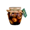 Cipolline Borettane in otet balsamic de Modena IGP - imagine 2