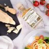 Condiment alb de Modena – Giuseppe Giusti - imagine 3