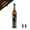 Gran Cru Taggiasca di Montagna - Ulei de masline extravirgin 500ml - imagine 2