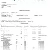 Castillo de Canena Ulei de măsline extravirgin Biodynamic Arbequina 500ml - imagine 3