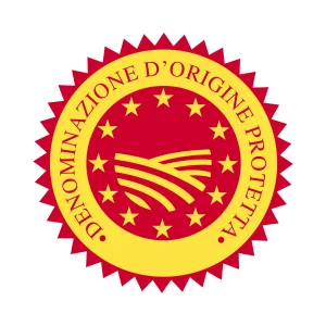 Riviera Ligure DOP-Ulei de măsline extravirgin 500ml