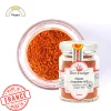 Pudra de ardei iute Espelette DOP 40g - imagine 2