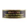 Gran Cru Taggiasca di Montagna - Ulei de masline extravirgin 500ml - imagine 3