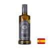 Manzanilla Casas de Hualdo - imagine 2