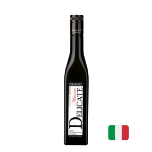 Delicat Maurino Franci-Ulei de masline extravirgin