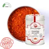 Mix de condimente pentru paella - imagine 2