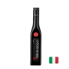 Moraiolo Franci 500ml-Ulei de masline extravirgin - imagine 2