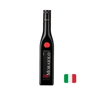 Moraiolo Franci 500ml-Ulei de masline extravirgin