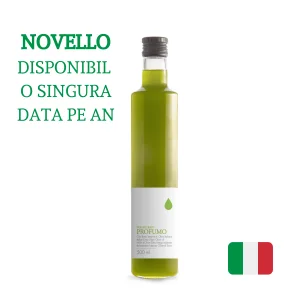 Profumo-Il Bottaccio Ulei de măsline Novello