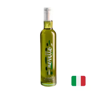 Ulei de masline Novello Filtrat Mimi 500ml