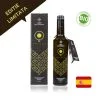 Oro del Desierto Origen BIO 500ml - imagine 2