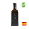 ulei de masline picual oro del desierto