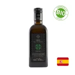 ulei de masline picual oro del desierto