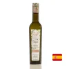Castillo de Canena Ulei de măsline Arbequina Family Reserve 500ml - imagine 2