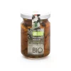 Rosii uscate bio