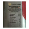 Ulei de masline extravirgin Sensacion 3l - imagine 3