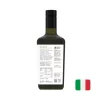 Tunnaliva-Nocellara del Belice IGP Sicilia 250ml - imagine 3