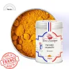 Turmeric pudra - imagine 2